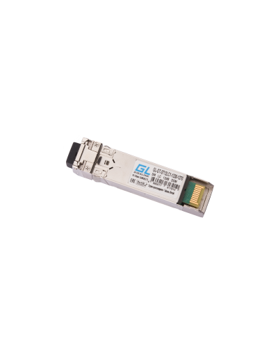GL-OT-SS06LC1-1330-1270. SFP-модуль. GIGALINK в Йошкар-Оле
