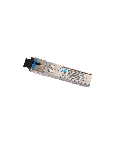 GL-OT-SG14SC1-1310-1490-I. SFP-модуль. GIGALINK в Йошкар-Оле