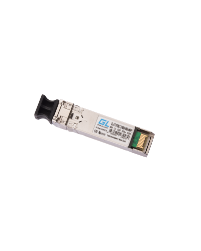 GL-OT-ST05LC2-0850-0850-M(HP). SFP-модуль. GIGALINK в Йошкар-Оле