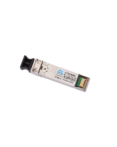 GL-OT-ST02LC2-0850-0850-M. SFP-модуль. GIGALINK в Йошкар-Оле
