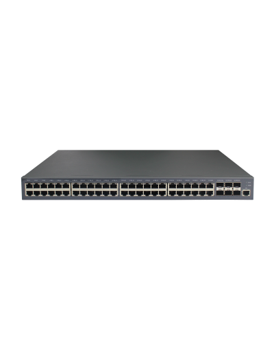 GL-SW-G301-54TC. Коммутатор без PoE. GIGALINK в Йошкар-Оле