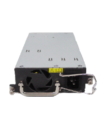 GL-PS-G301-40F-AC220. Резервный источник питания для коммутатора. GIGALINK в Йошкар-Оле