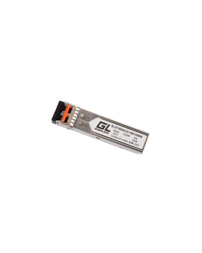 GL-OT-SG24LC2-1290-CWDM. SFP-модуль. GIGALINK в Йошкар-Оле