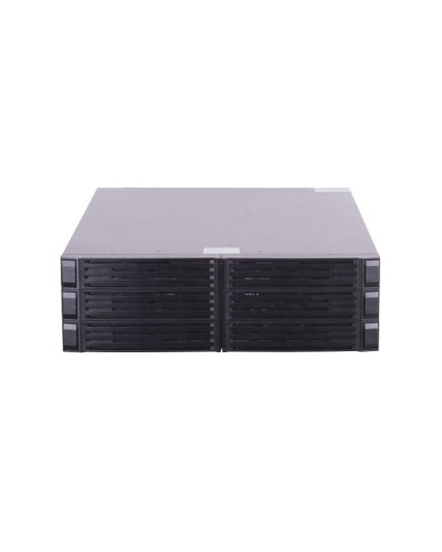 GL-UPS-OL06-UPG/20*9a. Дополнительный блок батарей. GIGALINK в Йошкар-Оле