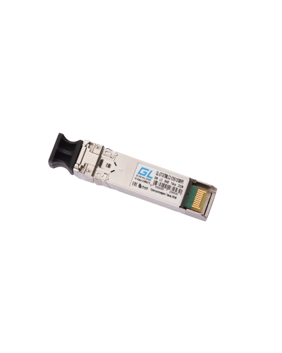 GL-OT-ST08LC2-1310-1310(HP). SFP-модуль. GIGALINK в Йошкар-Оле