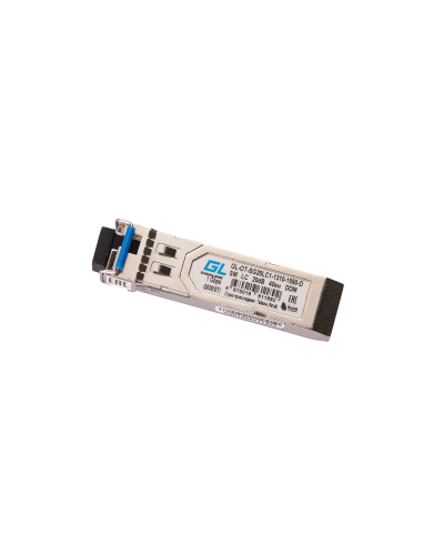 GL-OT-SG20LC1-1310-1550-D. SFP-модуль. GIGALINK в Йошкар-Оле