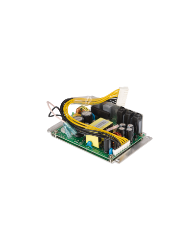 GL-PS-X201-12ST-DC48. Блок питания для коммутатора. GIGALINK в Йошкар-Оле