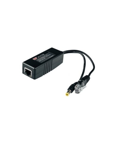 GF-AC12 v2. Сплиттер PoE. Giraffe в Йошкар-Оле