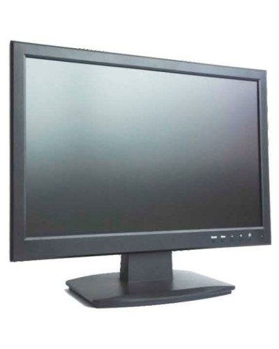 GF-AM210M. Монитор LED 21.5 дюймов. Giraffe в Йошкар-Оле