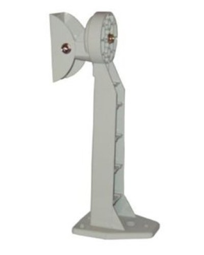 GF-КР205. Кронштейн. Giraffe в Йошкар-Оле