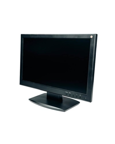 GF-AM215MHDA. Монитор LED 21 дюймов. Giraffe в Йошкар-Оле