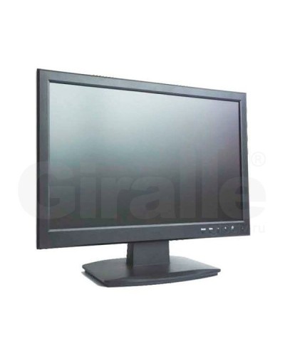 GF-AM190M. Монитор LED 19 дюймов. Giraffe в Йошкар-Оле