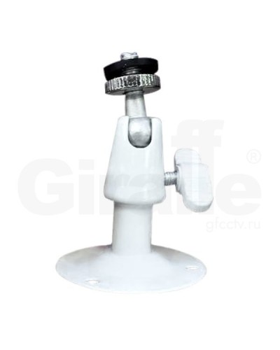 GF-KP206. Кронштейн настенный/потолочный. Giraffe в Йошкар-Оле