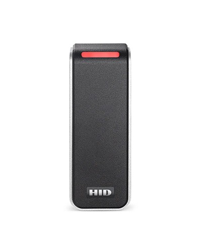 SIGNO 20 (20TKS-00-000000). Универсальный считыватель. HID в Йошкар-Оле