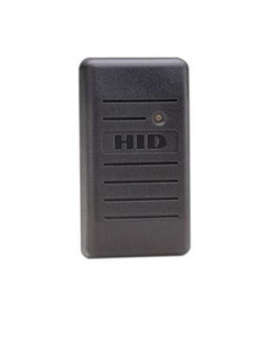 ProxPoint Plus(Grey). Считыватель proximity карт. HID в Йошкар-Оле