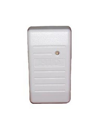 ProxPoint Plus(White). Считыватель proximity карт. HID в Йошкар-Оле