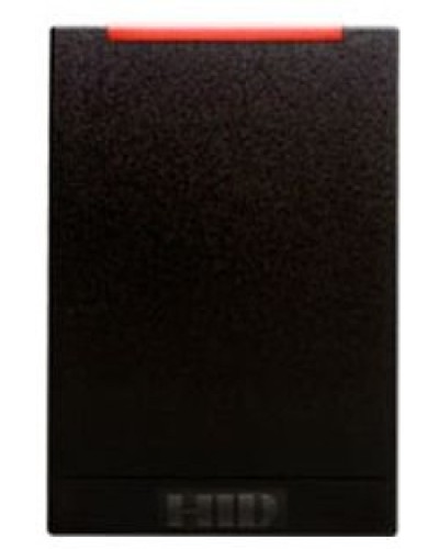 R40 SE Black. Считыватель Smart-карт. HID в Йошкар-Оле