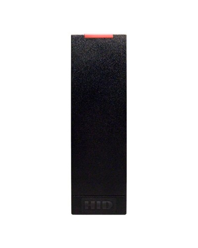 R40 SE Black Mobile: Считыватель Smart-карт в Йошкар-Оле