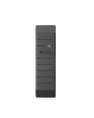MiniProx. Считыватель proximity карт. HID в Йошкар-Оле