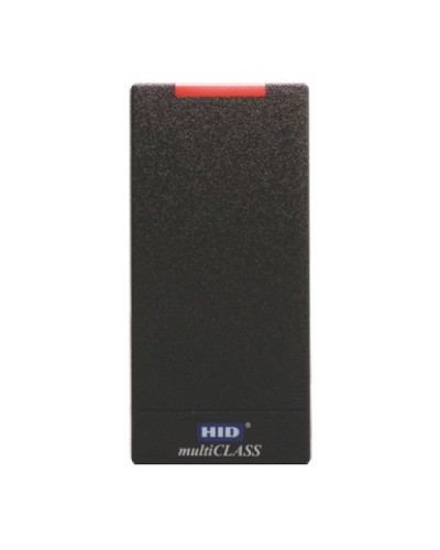 RP10 SE Black. Считыватель Smart-карт. HID в Йошкар-Оле