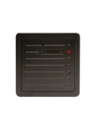 ProxPro II: Считыватель proximity карт в Йошкар-Оле