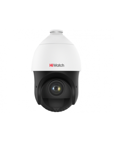 DS-I215(D). Бюджетная IP-видеокамера поворотная. HiWatch в Йошкар-Оле
