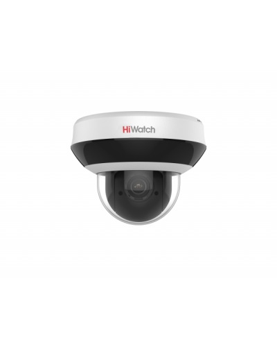 DS-I205M(C). Бюджетная IP-видеокамера поворотная. HiWatch в Йошкар-Оле