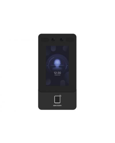 ACT-T1342MFW. Биометрический терминал. HiWatch в Йошкар-Оле