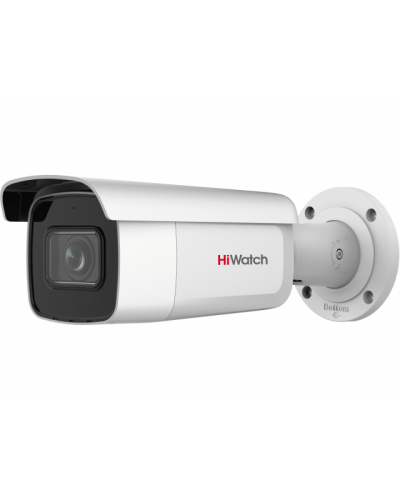 IPC-B622-G2/ZS. Профессиональная видеокамера IP цилиндрическая. HiWatch Pro в Йошкар-Оле