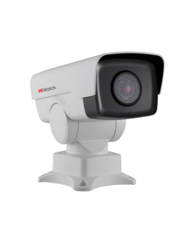 PTZ-Y3220I-D4. Профессиональная IP-видеокамера поворотная. HiWatch Pro в Йошкар-Оле