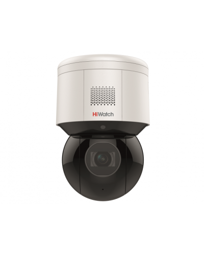 PTZ-N3A404I-D(B). Профессиональная IP-видеокамера поворотная. HiWatch Pro в Йошкар-Оле