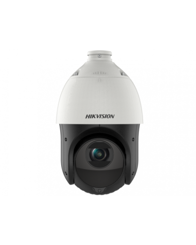DS-2DE4225IW-DE(T5). Профессиональная видеокамера IP поворотная. Hikvision в Йошкар-Оле