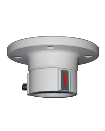 DS-1663ZJ. Кронштейн. Hikvision в Йошкар-Оле