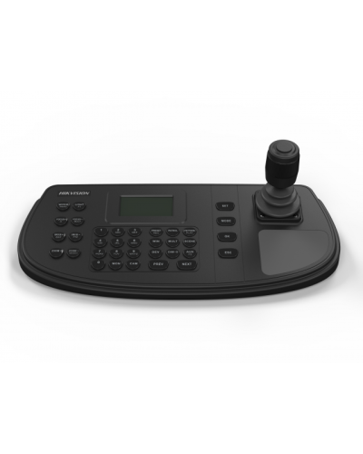 DS-1200KI. Клавиатура для управления поворотными камерами. Hikvision в Йошкар-Оле