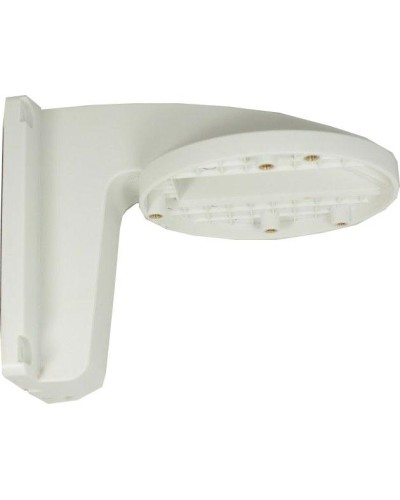DS-1258ZJ. Кронштейн-адаптер. Hikvision в Йошкар-Оле