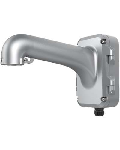 DS-1604ZJ-P. Кронштейн настенный. Hikvision в Йошкар-Оле