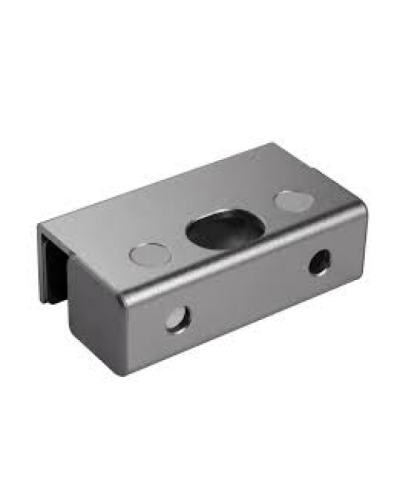 DS-K4T108-U1. U-адаптер для соленоидного замка. Hikvision в Йошкар-Оле