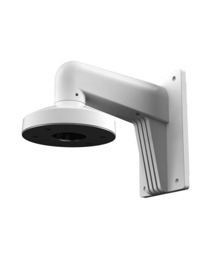 DS-1272ZJ-110-TRS. Кронштейн настенный. Hikvision в Йошкар-Оле