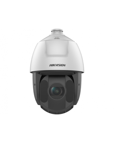DS-2DE5425IW-AE(T5)(B). Профессиональная видеокамера IP поворотная. Hikvision в Йошкар-Оле
