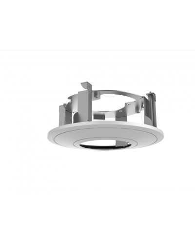 DS-1227ZJ-DM32. Кронштейн-адаптер. Hikvision в Йошкар-Оле