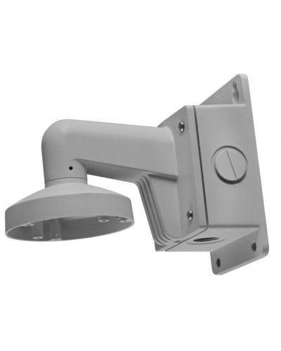 DS-1272ZJ-120B. Кронштейн настенный. Hikvision в Йошкар-Оле