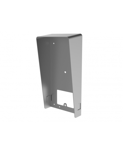 DS-KABV8113-RS/Surface. Настенный козырек. Hikvision в Йошкар-Оле