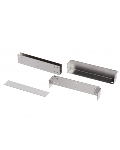 DS-K4T100-U2. U-адаптер для запорной планки. Hikvision в Йошкар-Оле