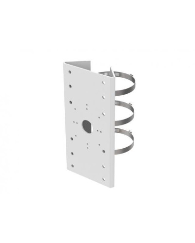 DS-1275ZJ-SUS. Кронштейн столбовой. Hikvision в Йошкар-Оле