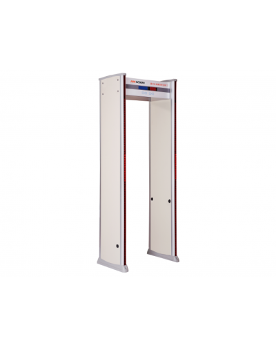 NP-SG112L. Металлодетектор стационарный. Hikvision в Йошкар-Оле