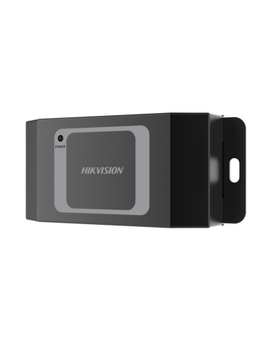 DS-K2M061. Модуль безопасности. Hikvision в Йошкар-Оле