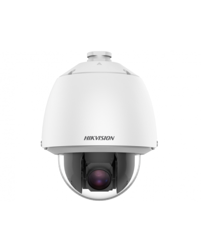 DS-2DE5232W-AE(T5). Профессиональная видеокамера IP поворотная. Hikvision в Йошкар-Оле