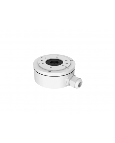 DS-1280ZJ-XS. Монтажная коробка. Hikvision в Йошкар-Оле