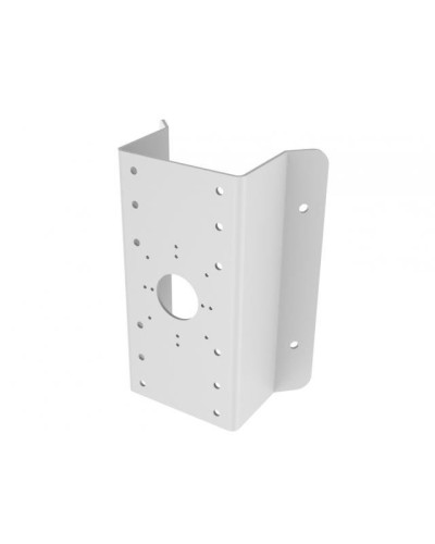 DS-1276ZJ-SUS. Кронштейн угловой. Hikvision в Йошкар-Оле