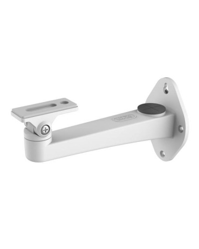 DS-1292ZJ. Кронштейн настенный. Hikvision в Йошкар-Оле